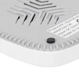 centrala-bramka-zigbee-wifi-tuya-smart-gate-01-rodzaj-inny