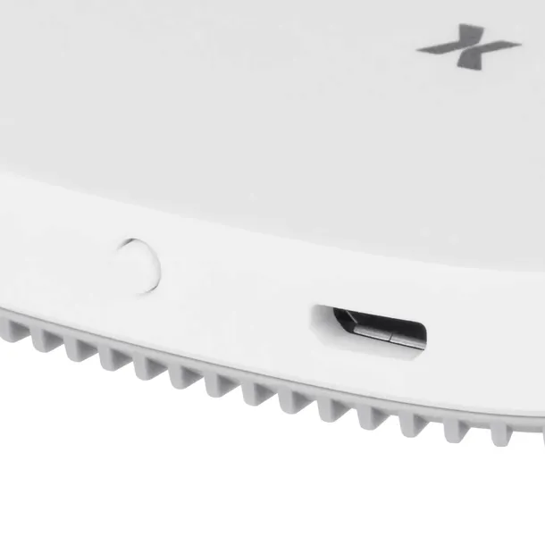 centrala-bramka-zigbee-wifi-tuya-smart-gate-01-seria-maxcom-smart