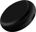 smart-pilot-uniwersalny-pilot-ir-wifi-tuya