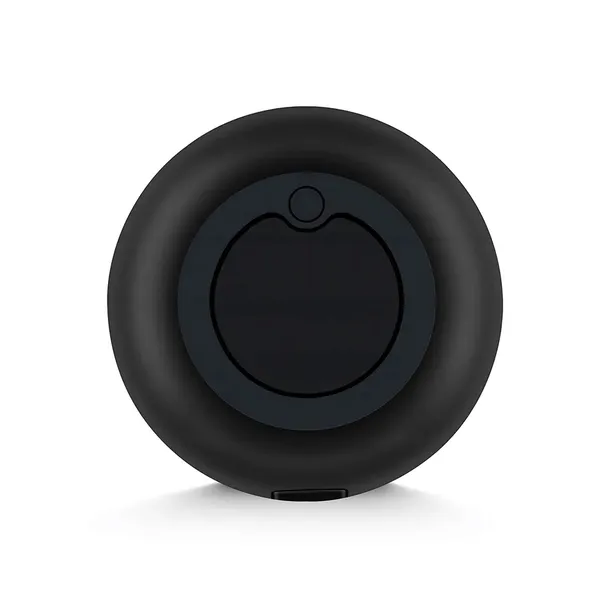 smart-pilot-uniwersalny-pilot-ir-wifi-tuya-seria-smarthome