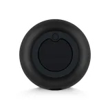 smart-pilot-uniwersalny-pilot-ir-wifi-tuya-seria-smarthome