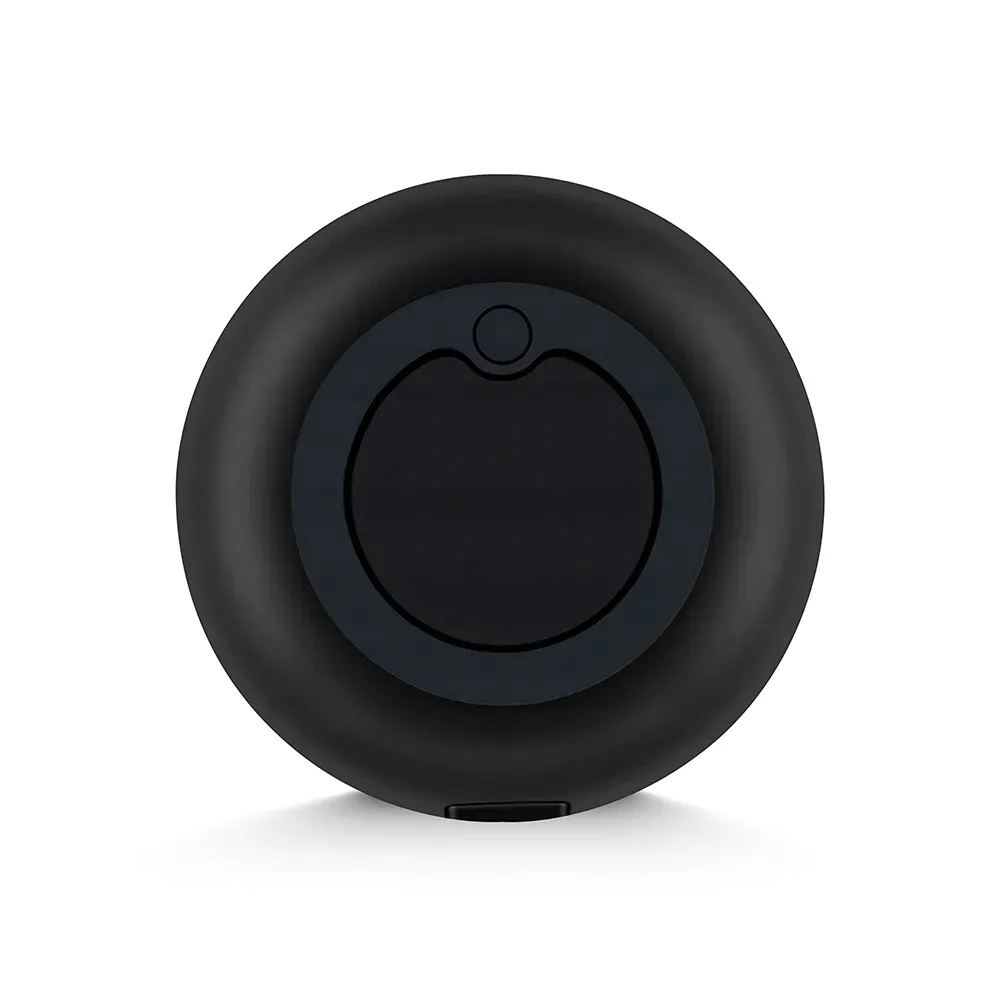 smart-pilot-uniwersalny-pilot-ir-wifi-tuya
