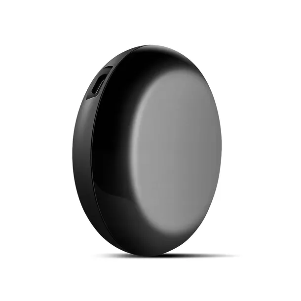 smart-pilot-uniwersalny-pilot-ir-wifi-tuya-stan-nowy-seria-smarthome