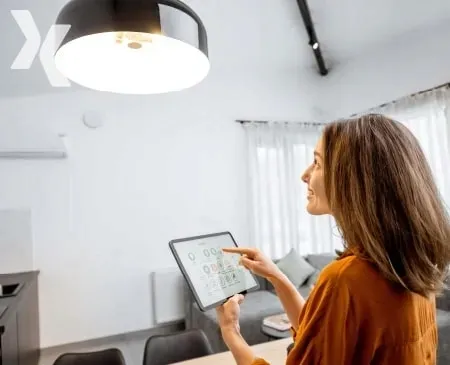 smart-pilot-uniwersalny-pilot-ir-wifi-tuya-stan-nowy-marka-bez-marki