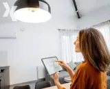 smart-pilot-uniwersalny-pilot-ir-wifi-tuya-stan-nowy-marka-bez-marki