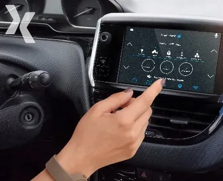 smart-pilot-uniwersalny-pilot-ir-wifi-tuya-rodzaj-inny-seria-smarthome
