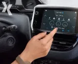smart-pilot-uniwersalny-pilot-ir-wifi-tuya-rodzaj-inny-seria-smarthome