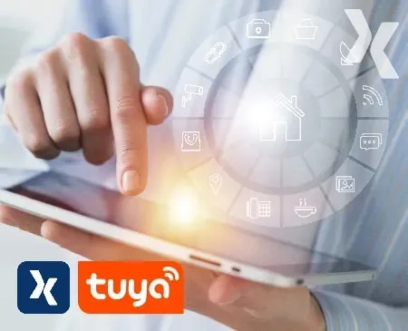 smart-pilot-uniwersalny-pilot-ir-wifi-tuya-rodzaj-inny-kod-producenta-shir111