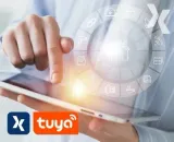smart-pilot-uniwersalny-pilot-ir-wifi-tuya-rodzaj-inny-kod-producenta-shir111