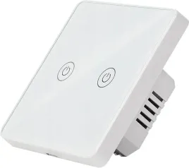 dotykowy-wlacznik-swiatla-podwojny-szklany-tuya