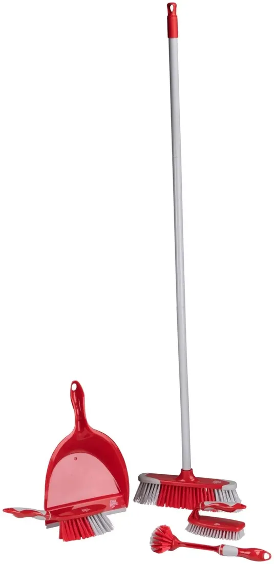 zestaw-do-sprzatania-dirt-devil-6-elementow