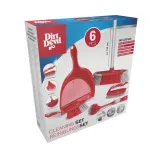 zestaw-do-sprzatania-dirt-devil-6-elementow-marka-inna