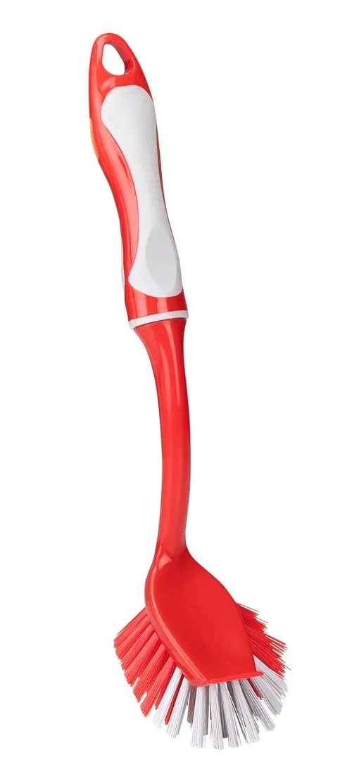 zestaw-do-sprzatania-dirt-devil-6-elementow