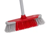 zestaw-do-sprzatania-dirt-devil-6-elementow-rodzaj-do-naczyn-do-podlogi-do-szorowania-inny