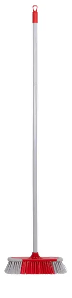 zestaw-do-sprzatania-dirt-devil-6-elementow-kod-producenta-8711252494555