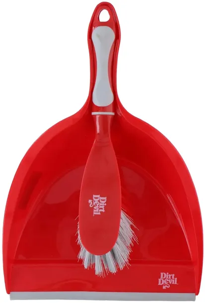 zestaw-do-sprzatania-dirt-devil-6-elementow-stan-nowy-wlosie-plastik