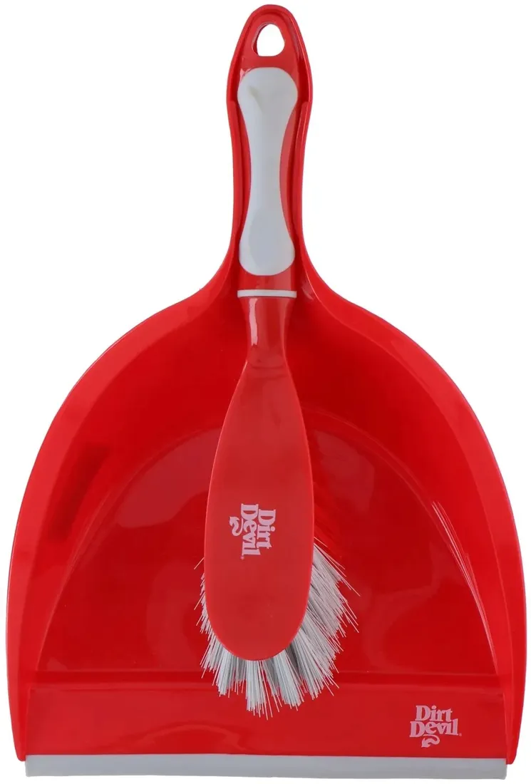 zestaw-do-sprzatania-dirt-devil-6-elementow-stan-nowy