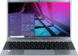 laptop-mb14lgrey-celeron-j4125-8gb-256ssd-win10