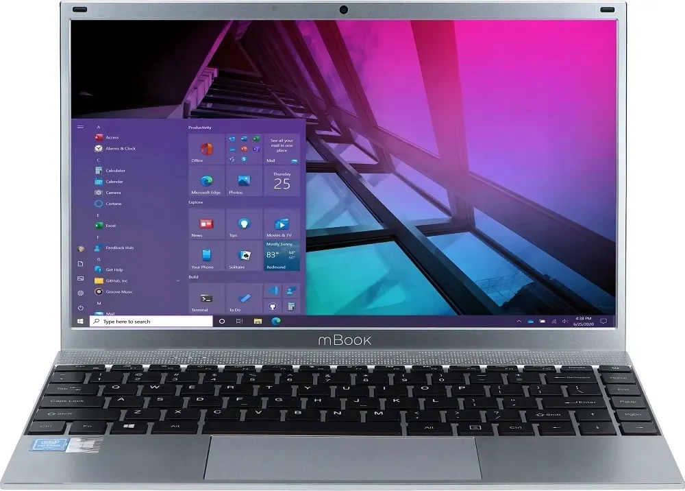 laptop-mb14lgrey-celeron-j4125-8gb-256ssd-win10