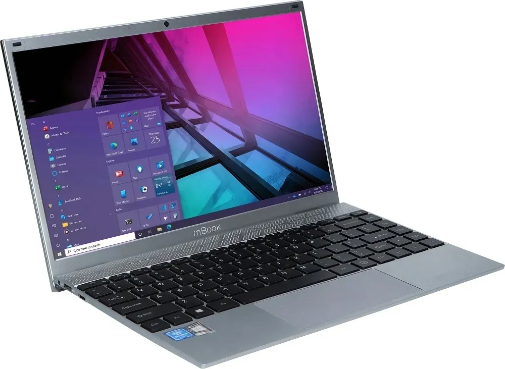 laptop-mb14lgrey-celeron-j4125-8gb-256ssd-win10-marka-inne-marki
