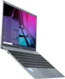 laptop-mb14lgrey-celeron-j4125-8gb-256ssd-win10-stan-nowy