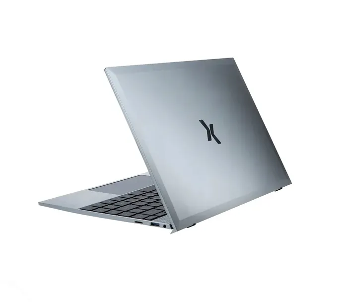 laptop-mb14lgrey-celeron-j4125-8gb-256ssd-win10-rodzaj-karty-graficznej-grafika-zintegrowana
