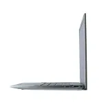 laptop-mb14lgrey-celeron-j4125-8gb-256ssd-win10-typ-dysku-twardego-ssd