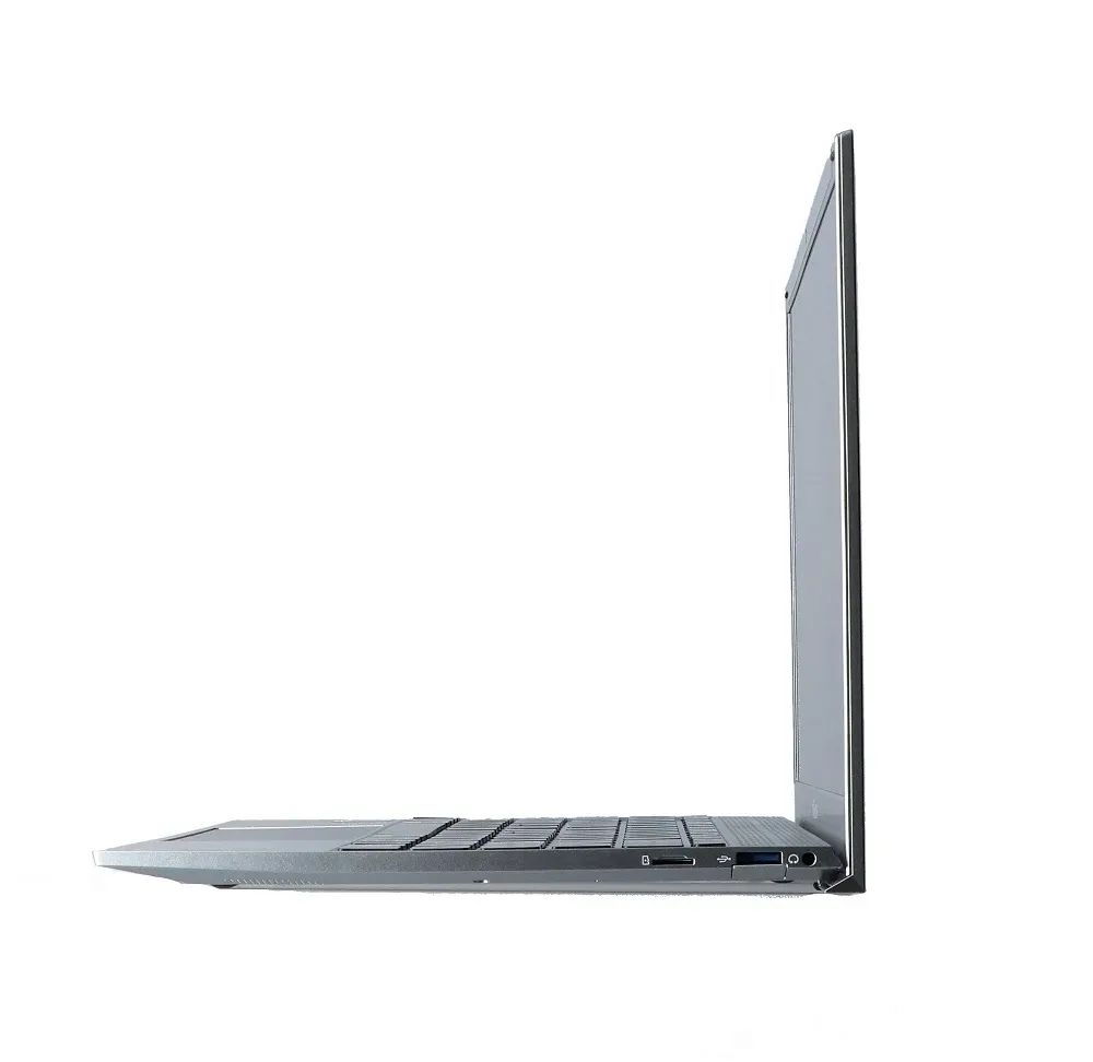 laptop-mb14lgrey-celeron-j4125-8gb-256ssd-win10