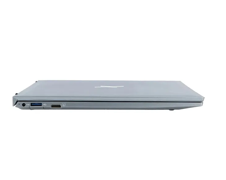 laptop-mb14lgrey-celeron-j4125-8gb-256ssd-win10-model-procesora-intel-celeron-j4125