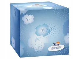 chusteczki-foxy-cotton-cube-60szt