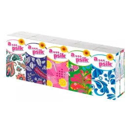 chusteczki-higieniczne-a-psik-10x10