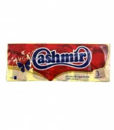 chusteczki-higieniczne-cashmir-10x10szt