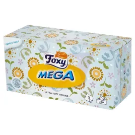 chusteczki-kosmetyczne-foxy-mega-miekkie-200szt