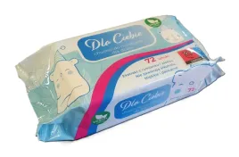 chusteczki-nawilzane-dla-ciebie-72szt