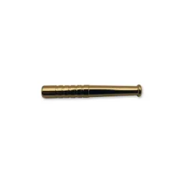 snorter-aluminium-zloty-basebal-59cm