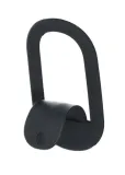 uniwersalny-uchwyt-do-smartfona-flexi-4in1-maxcom