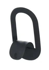 uniwersalny-uchwyt-do-smartfona-flexi-4in1-maxcom