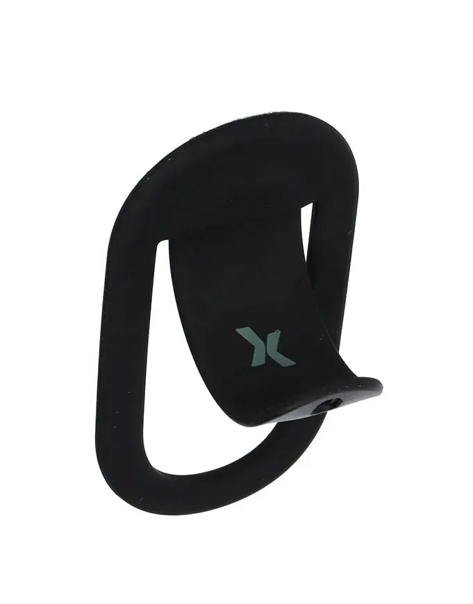uniwersalny-uchwyt-do-smartfona-flexi-4in1-maxcom
