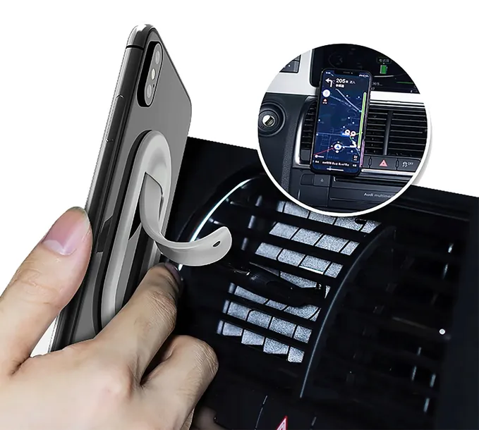 uniwersalny-uchwyt-do-smartfona-flexi-4in1-maxcom-rodzaj-elastyczny