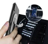 uniwersalny-uchwyt-do-smartfona-flexi-4in1-maxcom-rodzaj-elastyczny