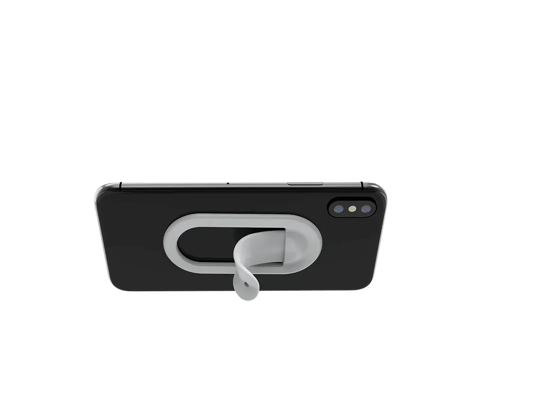 uniwersalny-uchwyt-do-smartfona-flexi-4in1-maxcom-stan-nowy