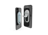uniwersalny-uchwyt-do-smartfona-flexi-4in1-maxcom-stan-nowy-kod-producenta-mh4in1flexiblack