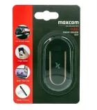 uniwersalny-uchwyt-do-smartfona-flexi-4in1-maxcom-stan-nowy-marka-maxcom