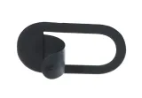 uniwersalny-uchwyt-do-smartfona-flexi-4in1-maxcom-rodzaj-elastyczny-kod-producenta-mh4in1flexiblack