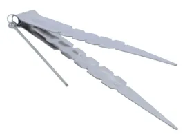shisha-fajka-szczypce-do-wegli-dlugie-22cm