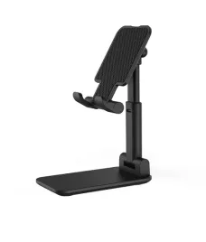 stojak-uchwyt-podstawka-na-telefon-tablet-solidny