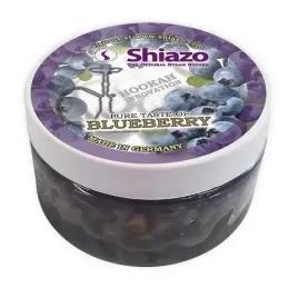 kamyki-shiazo-100g-jagoda-shisha-fajka