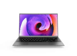 laptop-office-mbook14-8gb-256ssd-win10-celeron