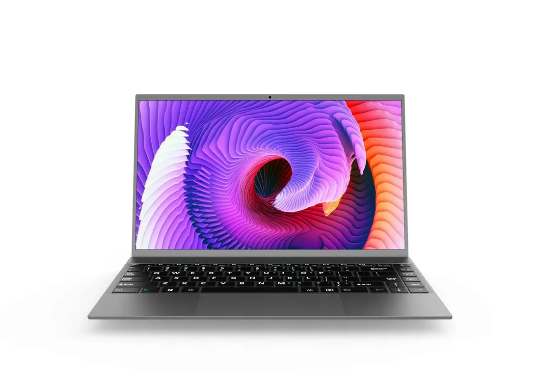 laptop-office-mbook14-8gb-256ssd-win10-celeron