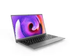 laptop-office-mbook14-8gb-256ssd-win10-celeron-stan-nowy